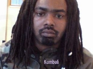 Kumbali