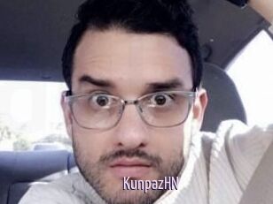 KunpazHN