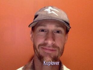 Kuplover
