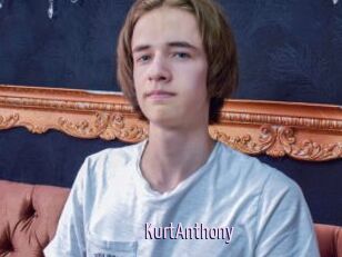 KurtAnthony