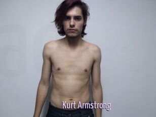 Kurt_Armstrong