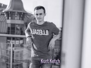Kurt_Ketch