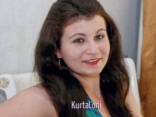 KurtaLoni