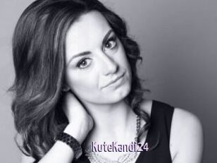 KuteKandi24