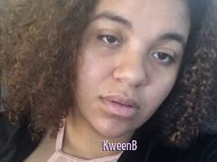 KweenB