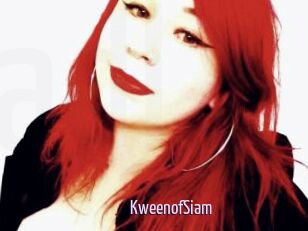 KweenofSiam