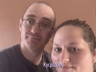 Kycpl2019