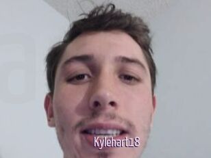 Kylehart18