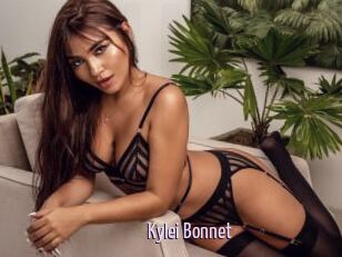 Kylei_Bonnet