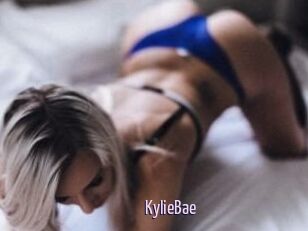 KylieBae
