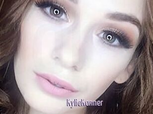 Kylie_Kenner