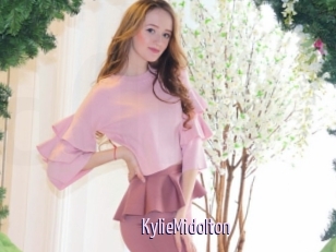 KylieMidolton