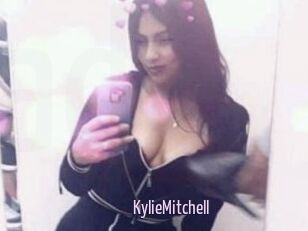 KylieMitchell