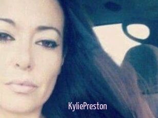 Kylie_Preston