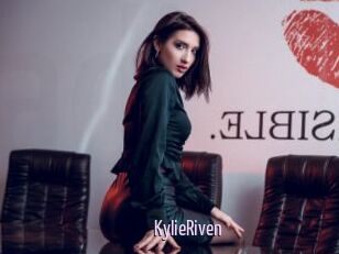 KylieRiven