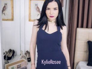 KylieRosee