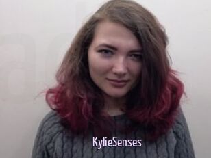 KylieSenses