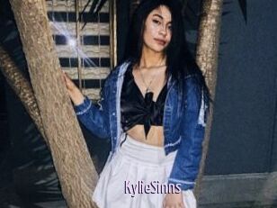 KylieSinns