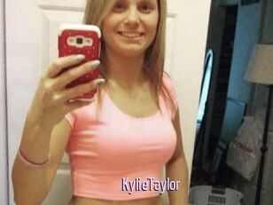 KylieTaylor