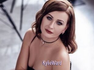 KylieWard