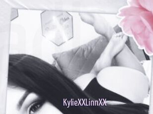 KylieXXLinnXX