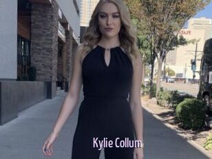 Kylie_Collum