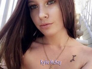 Kylie_McKay