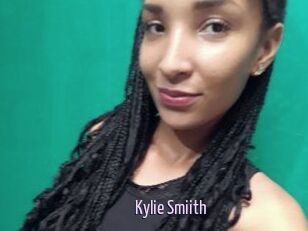 Kylie_Smiith