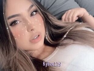 Kyliee119