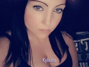 Kylielou