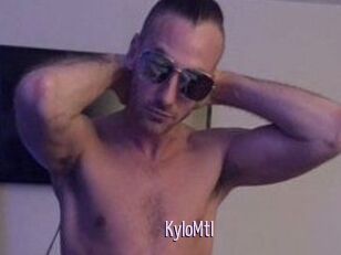 KyloMtl