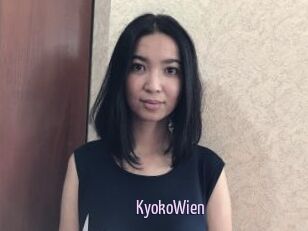 KyokoWien