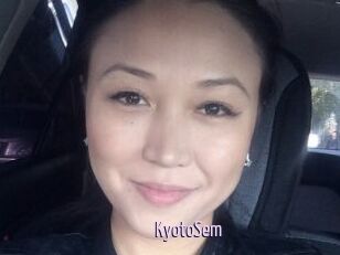 KyotoSem