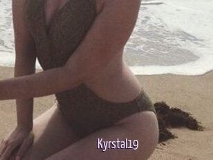 Kyrstal19