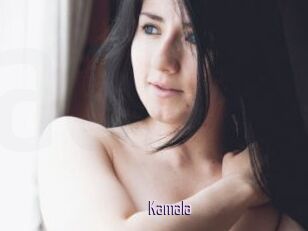 _Kamala_