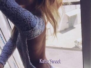 _Katie_Sweet_