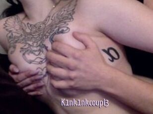 K1nk1nk_coupl3