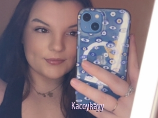 Kaceykayy