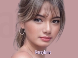 Kaceylame