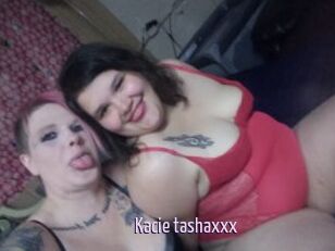 Kacie_tashaxxx