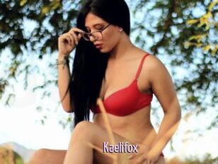 Kaelifox
