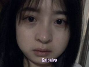 Kaibaive