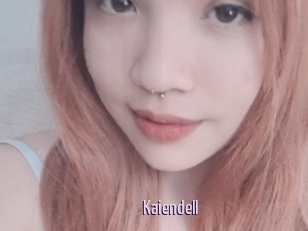 Kaiendell