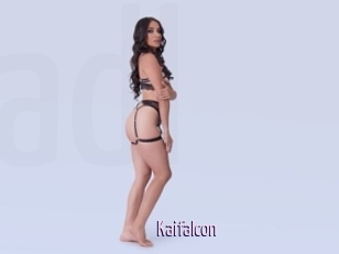 Kaifalcon