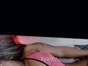 Kaila_067