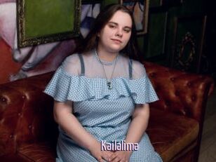 Kailalima