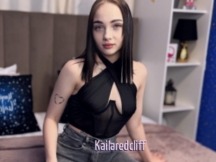 Kailaredcliff