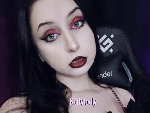 Kailylooly