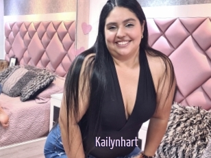 Kailynhart