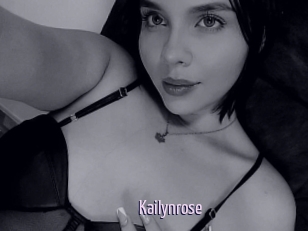 Kailynrose